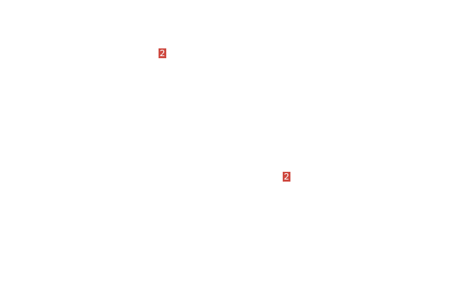 крышка декоративная