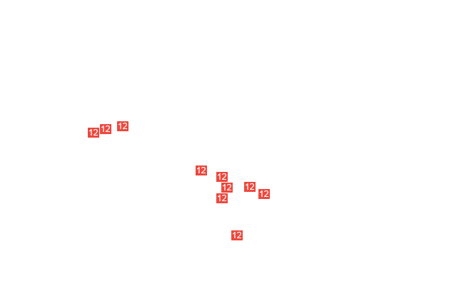 саморез ST4.2x13-C-H