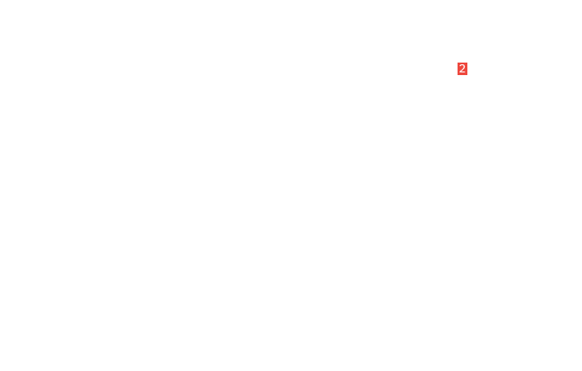 предохранитель (10А)
