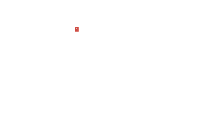 наклейка