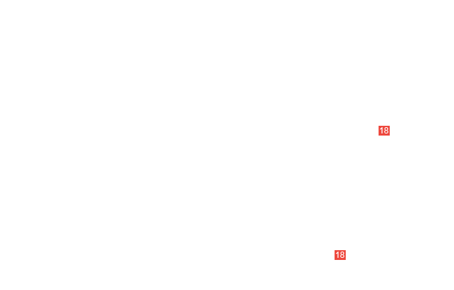 шплинт Ф10х14