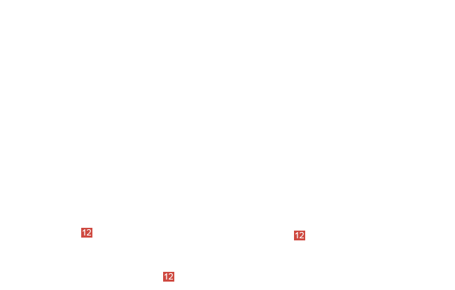 саморез ST4.2x13-C-H