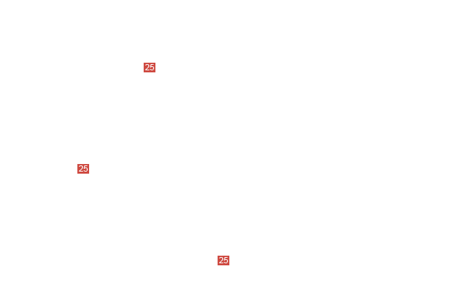 сальник