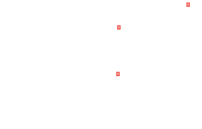 болт М6х12