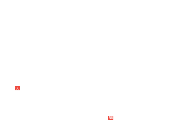 сальник суппорта