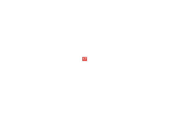 саморез ST4.8&times;13