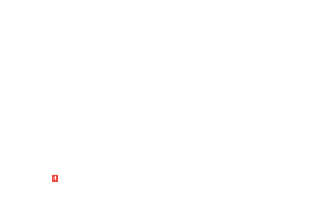 винт M6&times;20