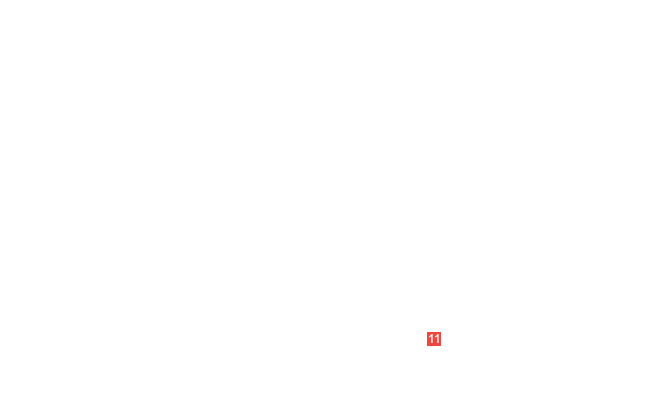 диск тормозной, задний (под 6 болтов)