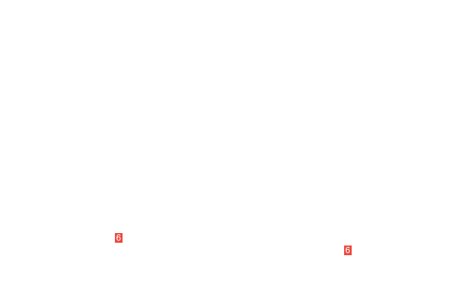 кольцо стопорное пружинное 9