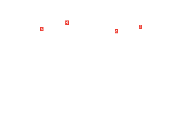 фиксатор подшипника