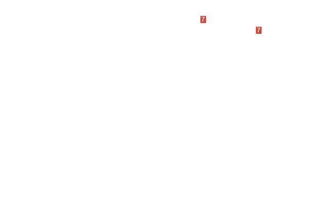 заглушка рамы