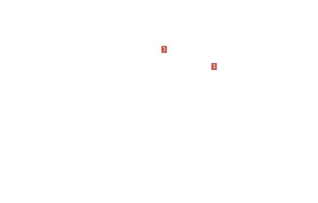 корпус втулки