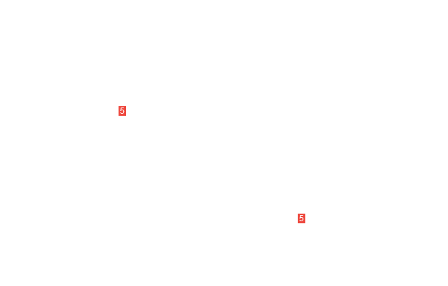 втулка кулака поворотного