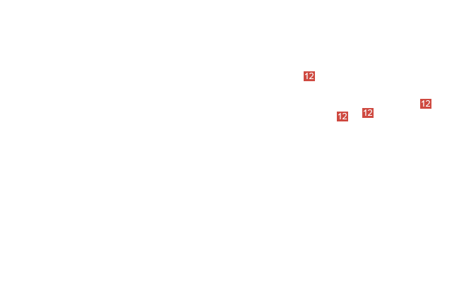 хомут &phi;16.6A