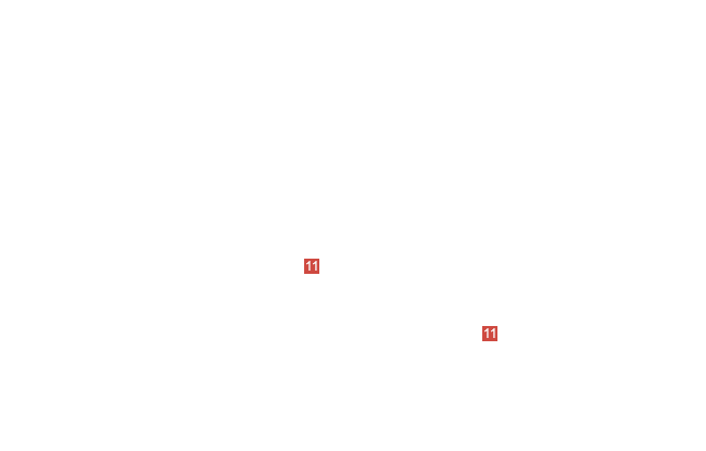 гайка М6