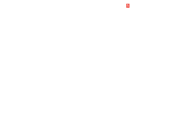болт