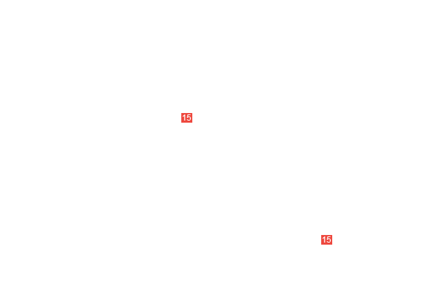 стопор xзадней подножки