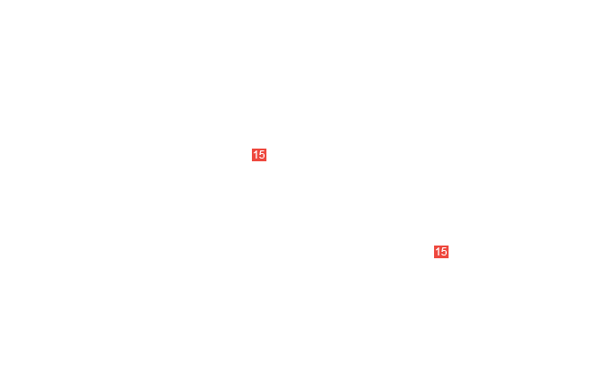 стопор xзадней подножки