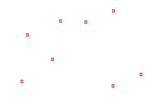 втулка амортизатора
