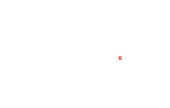 фара левая