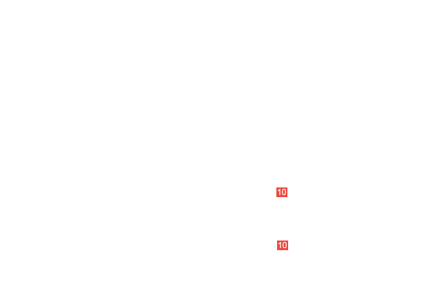 хомут 65-82