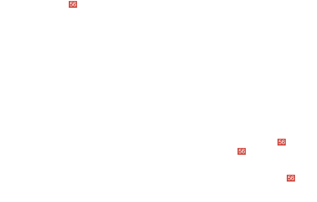 предохранитель 20А