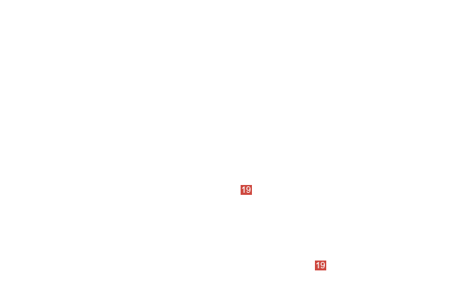 болт М8х38