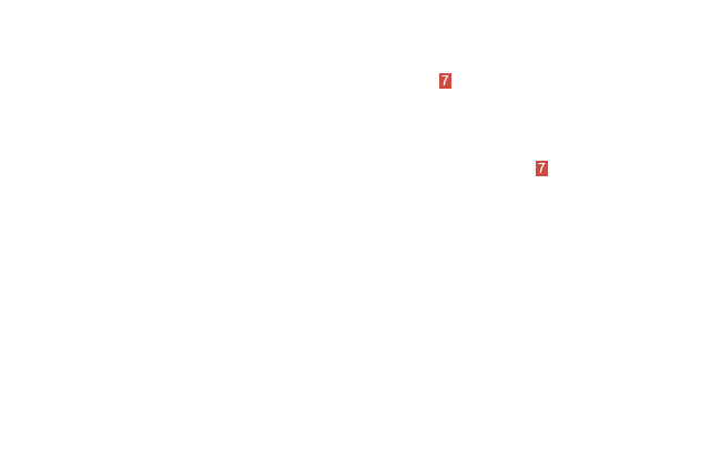 подшипник рулевой колонки