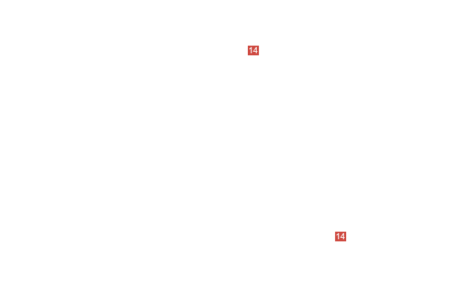 стопорное кольцо 6