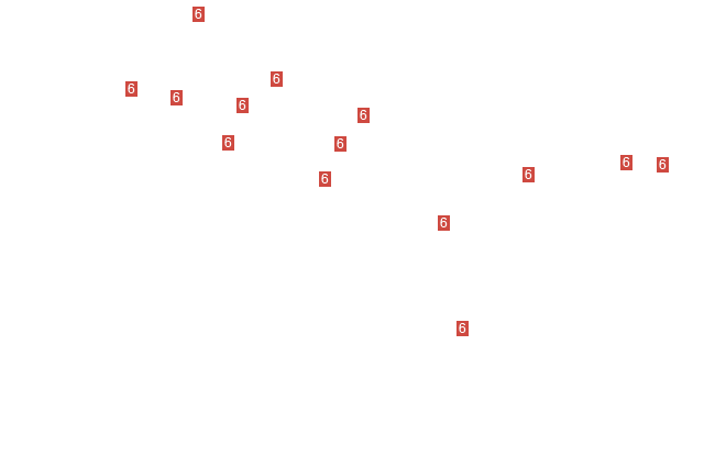 саморез ST4.2x13-C-H