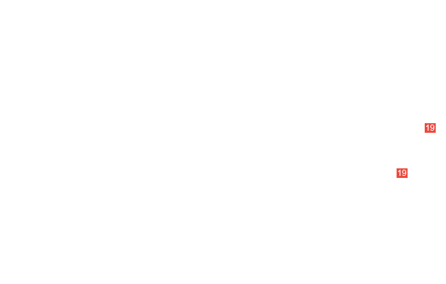 болт M6&times;25