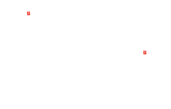 втулка грузика руля