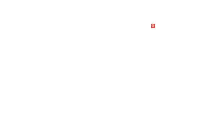 блок управления ABS