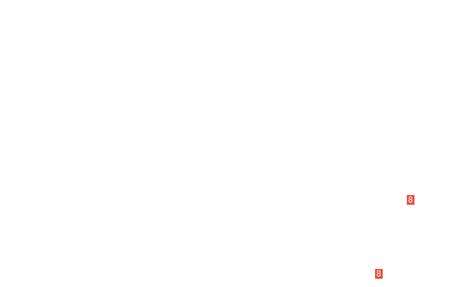 винт М6х12