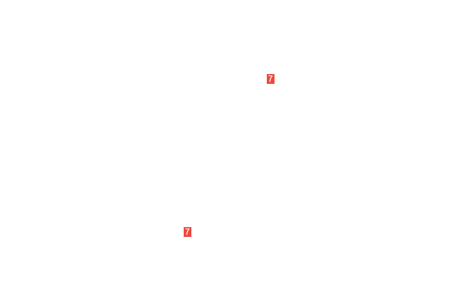 диск колесный задний, 14"