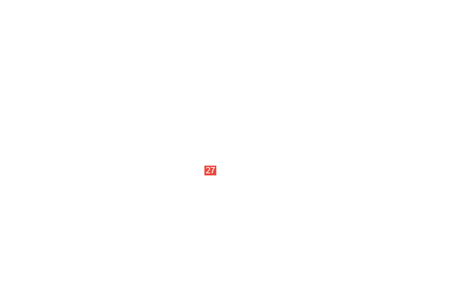 провод минусовой стартера Х8