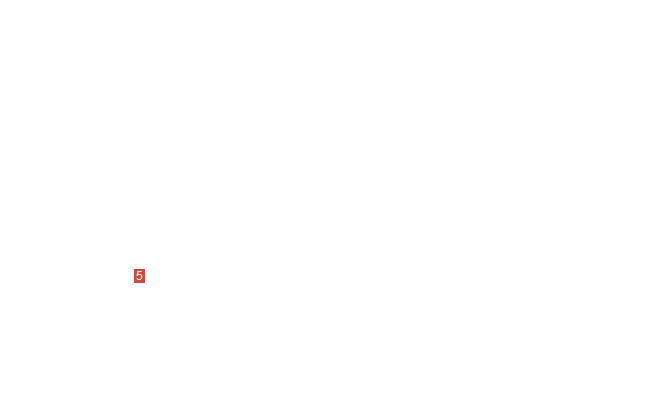 гайка