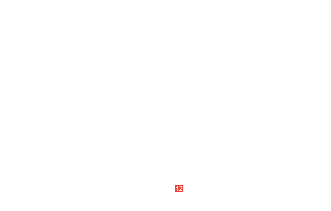 болт М10х1,25х30