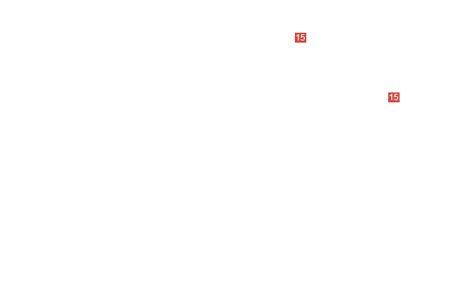 ось селектора