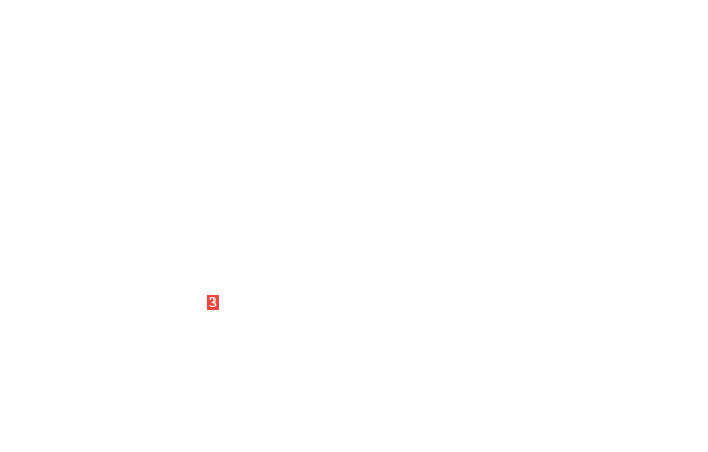 винт М5х12