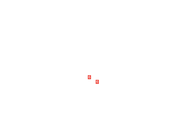 кольцо уплотнительное 56,5х1,9 HL