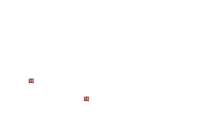 болт