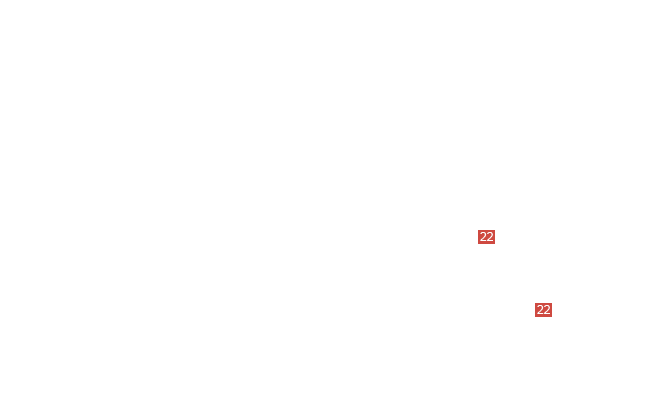 основание подножки задней левой (черный / MAUD SPIRIT BLACK)