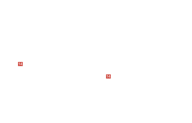 винт с внутренним шестигранником M8x16