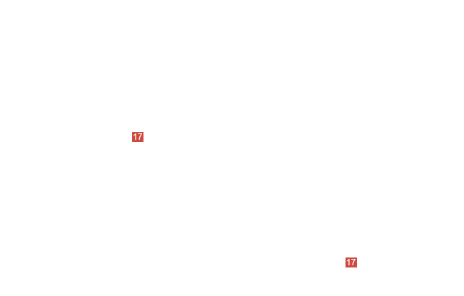 шланг тормозной системы