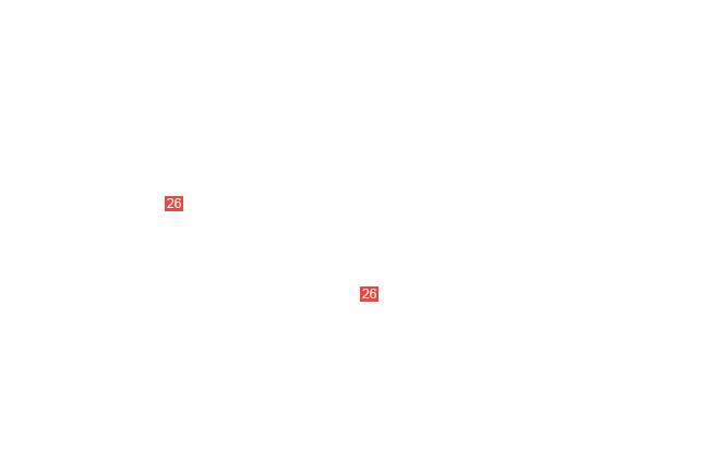 теплоизолятор