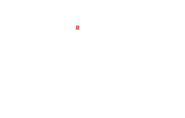 наклейка