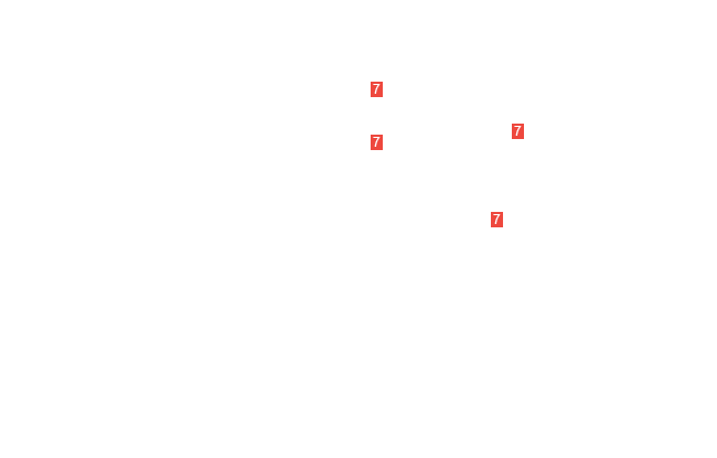 игольчатый подшипник HK2212
