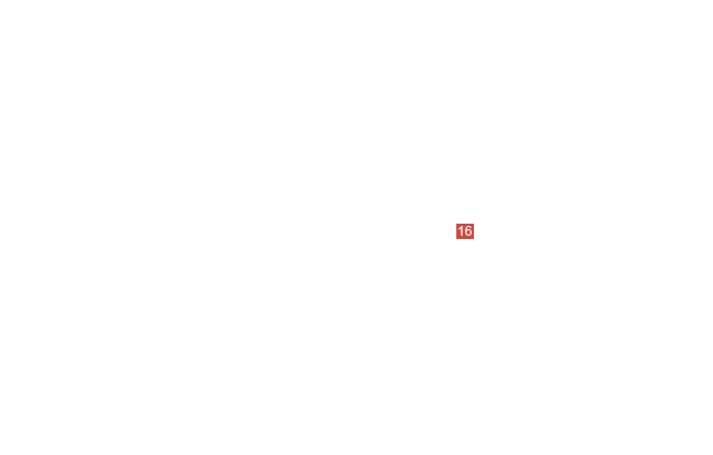 винт M6&times;20