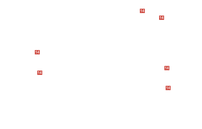 пресс-масленка